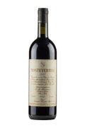 Montevertine Rosso 2007