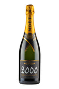 Moet & Chandon Grand Vintage Collection 2000
