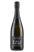 Moet & Chandon Grand Vintage Rose 2016