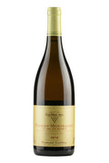 Puligny Montrachet Les Referts Francois Carillon 2010