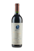 Opus One 2021