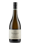 Meursault Les Vireuils Benjamin Leroux 2014