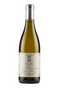 Corton Charlemagne Mischief and Mayhem 2014