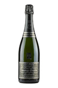 Laurent Perrier Vintage 1995