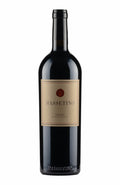 Massetino (3 x 75cl) 2022