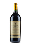 Talbot Magnum 1996