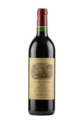 Carruades de Lafite 1994
