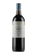 Faugeres 2005