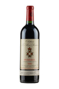 Le Bon Pasteur 2000