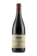 Gevrey Chambertin Aux Combottes Domaine Dujac 2005