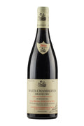 Mazis Chambertin Jean Michel Guillon 2010