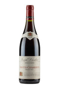 Griotte Chambertin Joseph Drouhin 2008