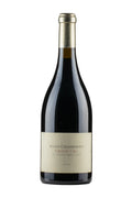 Mazis Chambertin Olivier Bernstein 2010