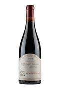 Nuits St Georges La Richemone Ultra Perrot Minot 2008