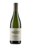 Meursault Vireuils Roulot 2021
