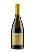 Batard Montrachet Pierre Yves Colin Morey 2010