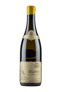 Chablis Raveneau 2014