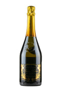 Pierre Peters Les Chetillons 2000