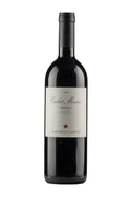 Barolo Ciabot Mentin Ginestra Domenico Clerico 2007