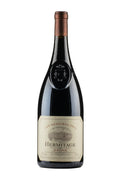 Hermitage Les Bessards Delas Magnum 2004