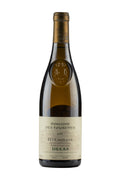 Hermitage Blanc des Tourettes Delas 2012