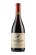 Vosne Romanee Rene Engel 2000
