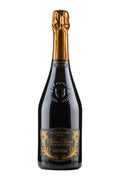 Pierre Peters Les Chetillons 2008