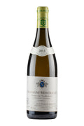 Chassagne Montrachet Les Ruchottes Ramonet 2013