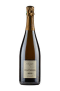 Emmanuel Brochet Les Hauts Meuniers 2010