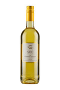 Le C de Chateau Cloisot 2022