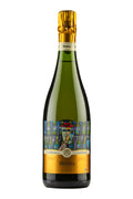 Mestres Clos Damiana 2007