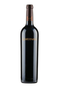 Cardinale Cabernet Sauvignon 2007
