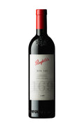 Penfolds Bin 169 (6 x 75cl) 2022