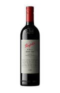 Penfolds RWT (6 x 75cl) 2022