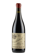 Vina Bosconia Rioja Gran Reserva Lopez de Heredia 2004