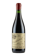 Vina Bosconia Rioja Gran Reserva Lopez de Heredia 2001