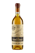 Vina Tondonia Rioja Gran Reserva Blanco Lopez de Heredia 2004