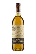 Vina Tondonia Rioja Reserva Blanco Lopez de Heredia 2013