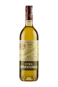 Vina Gravonia Blanco Lopez de Heredia 2016