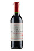 Lynch Bages Half 2005