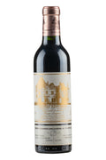 Haut Brion Half 2001