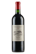 Tertre Roteboeuf 1998
