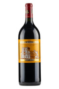 Ducru Beaucaillou Magnum 2005
