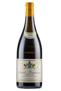 Batard Montrachet Domaine Leflaive Magnum 2009