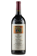 Vega Sicilia Unico Magnum 1990
