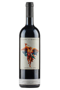 Brunello di Montalcino Valdicava 2001