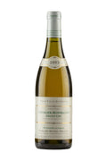 Chevalier Montrachet Michel Niellon 2002