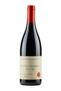 Griotte Chambertin Maison Roche de Bellene 2010