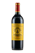 Angelus 2008