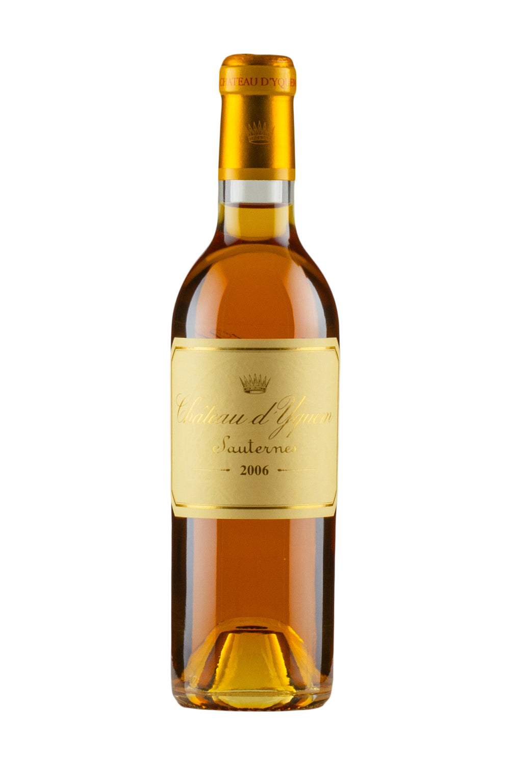 Yquem Half 2006